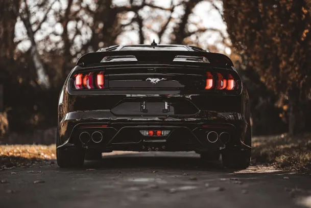 Folkeriket Cazino Cazinou Aplicație Android/iOS